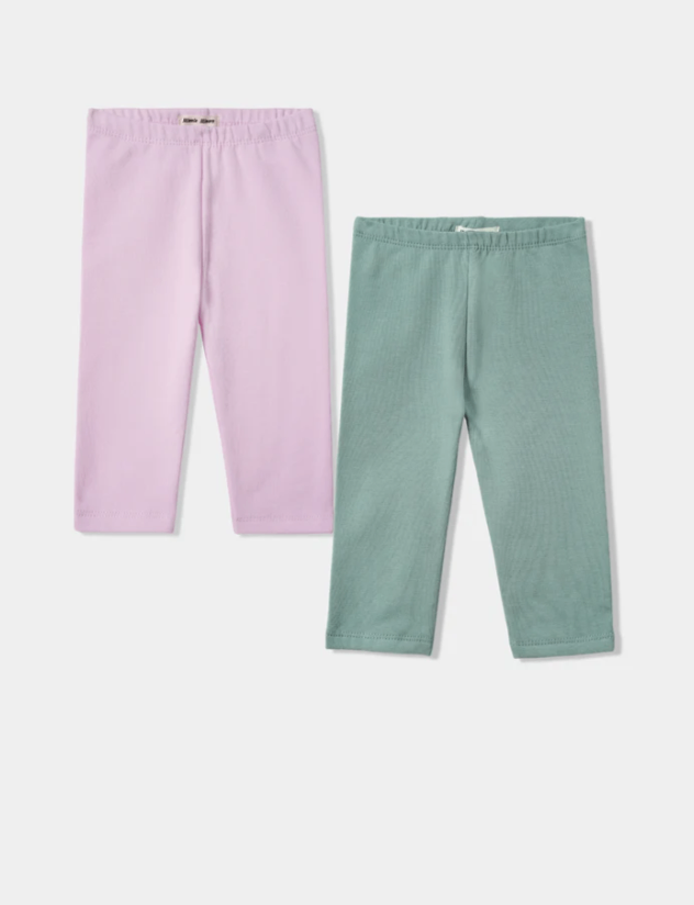 Kids trousers