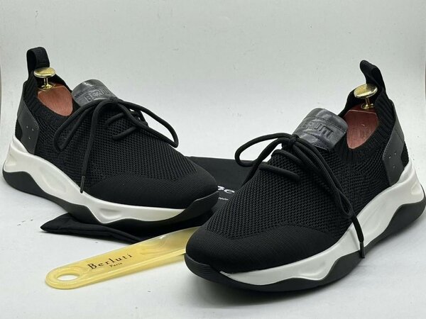 Sneakers homme confortables