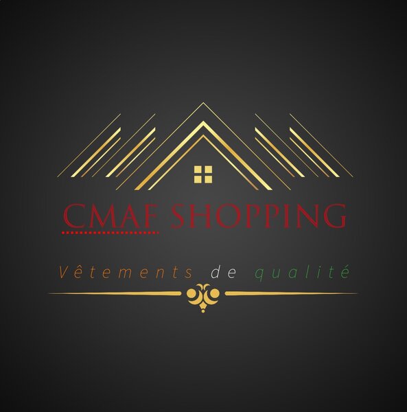 CMAF Shopping