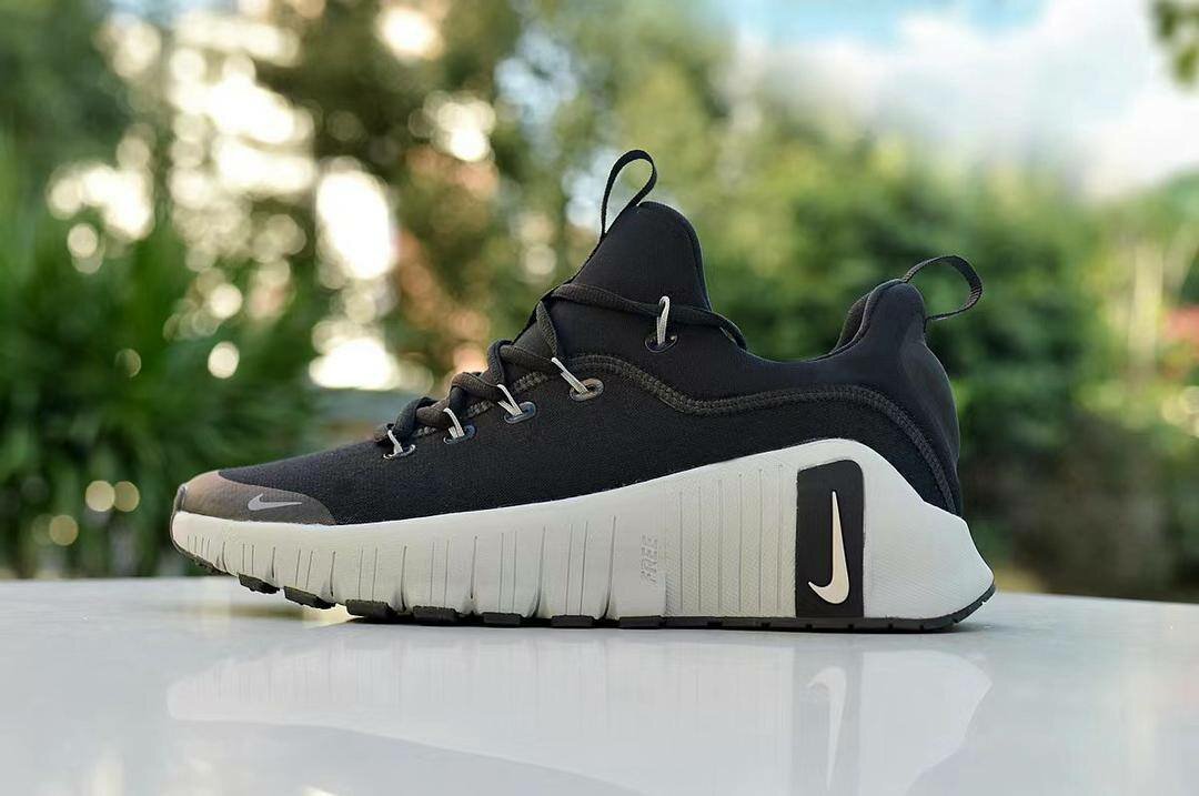 Baskets sport style confortables