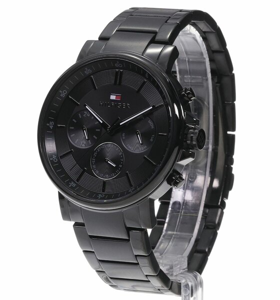 Montre Tommy Hilfiger N1791839