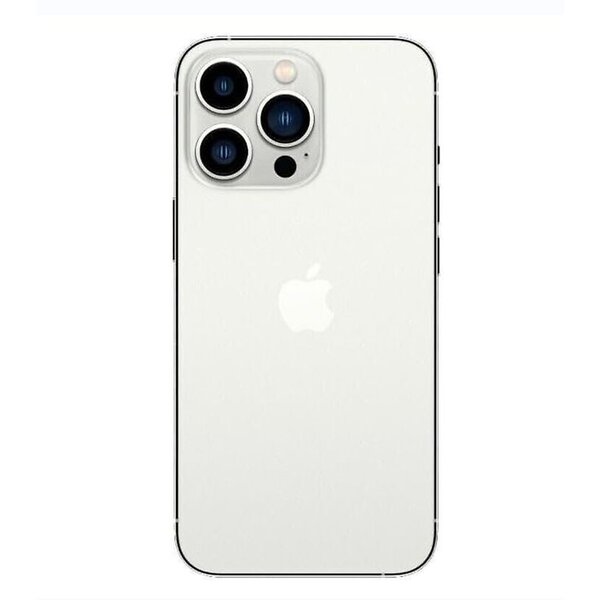 iPhone 13 Pro Max Blanc