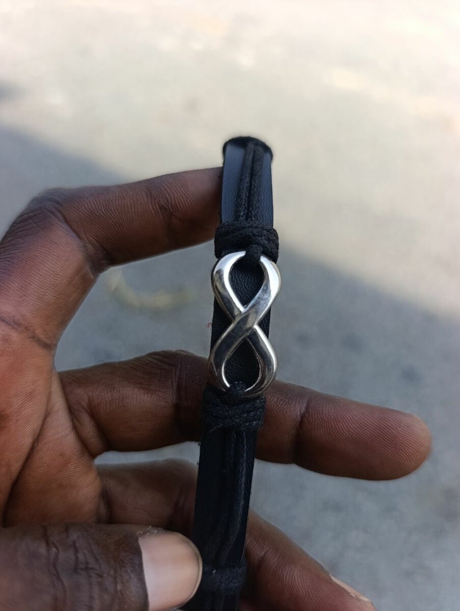 Montre Élégante Homme