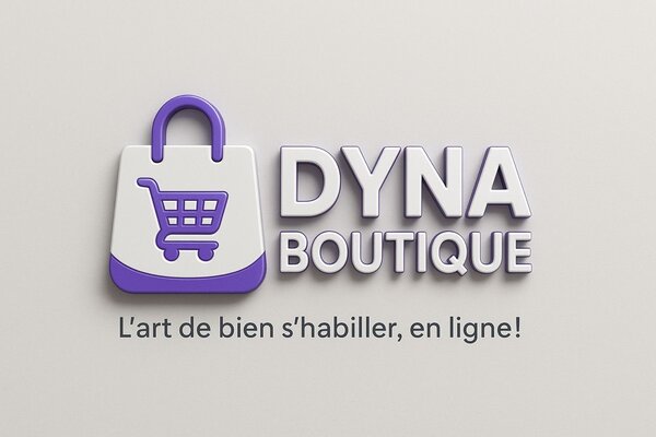 Dydy boutique 