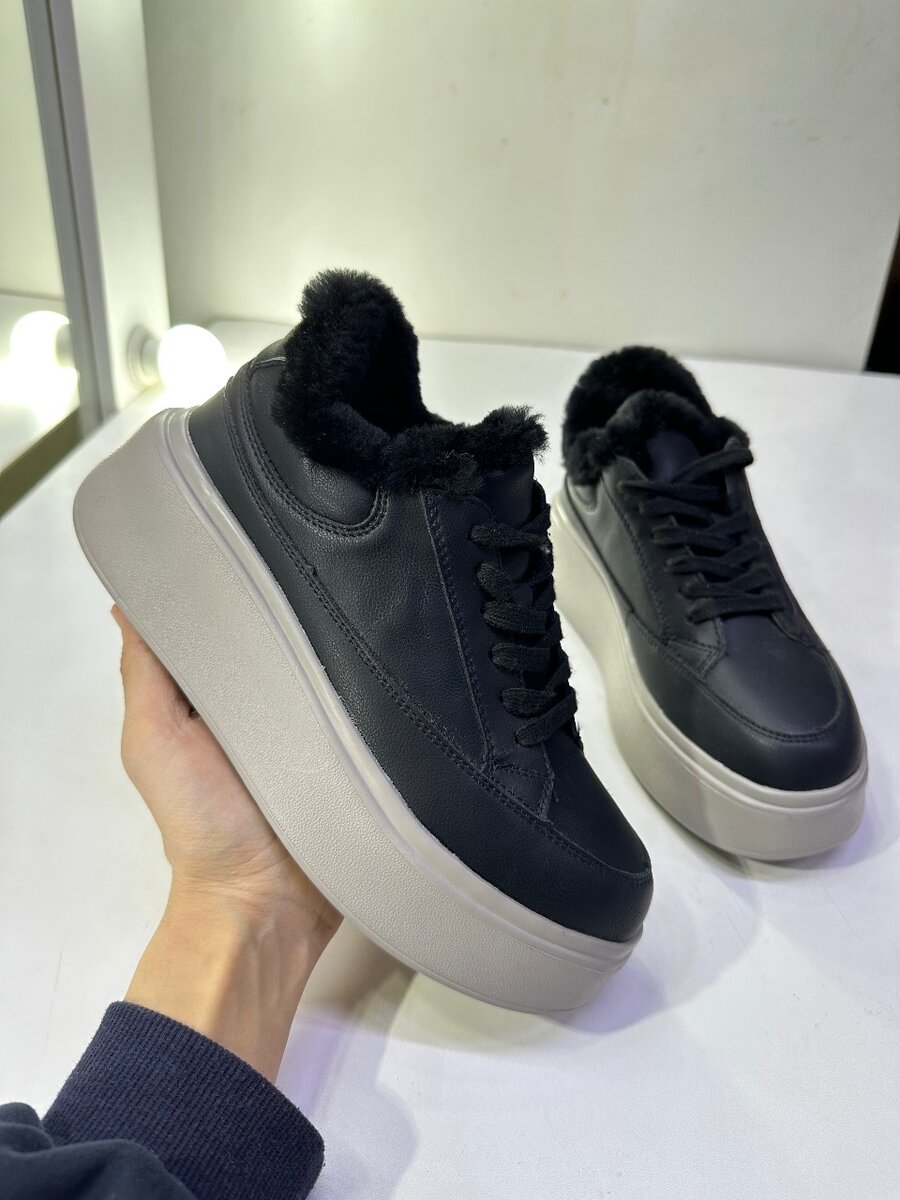 Ликвидация кожа