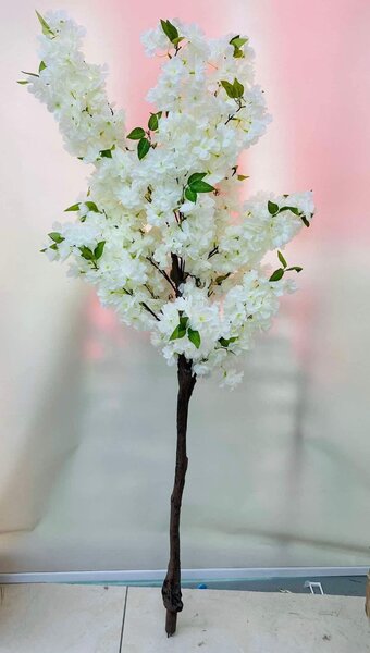 Arbre artificiel Cerisier