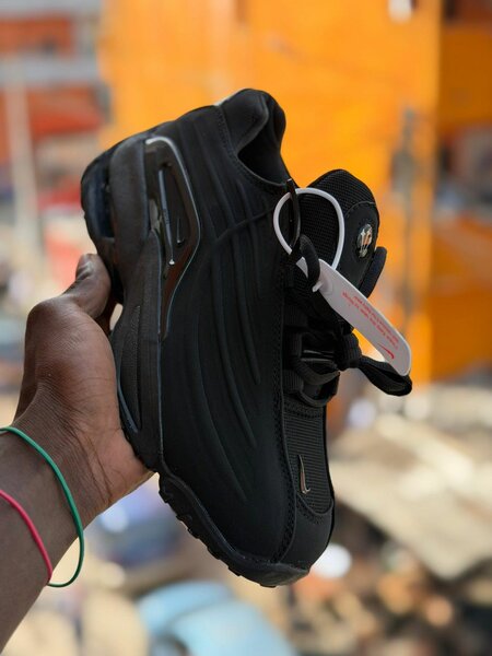 Baskets Sneaker Homme Stylées