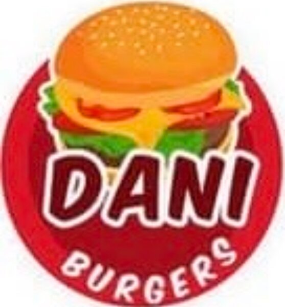 Dani burger