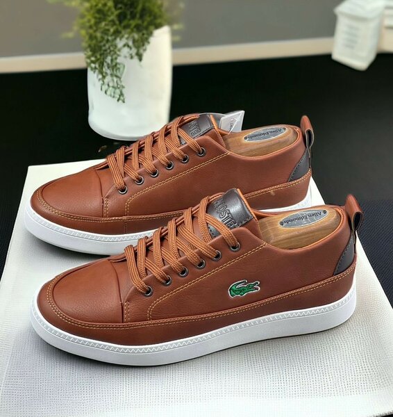 LACOSTE CLASSIC  SNEAKER