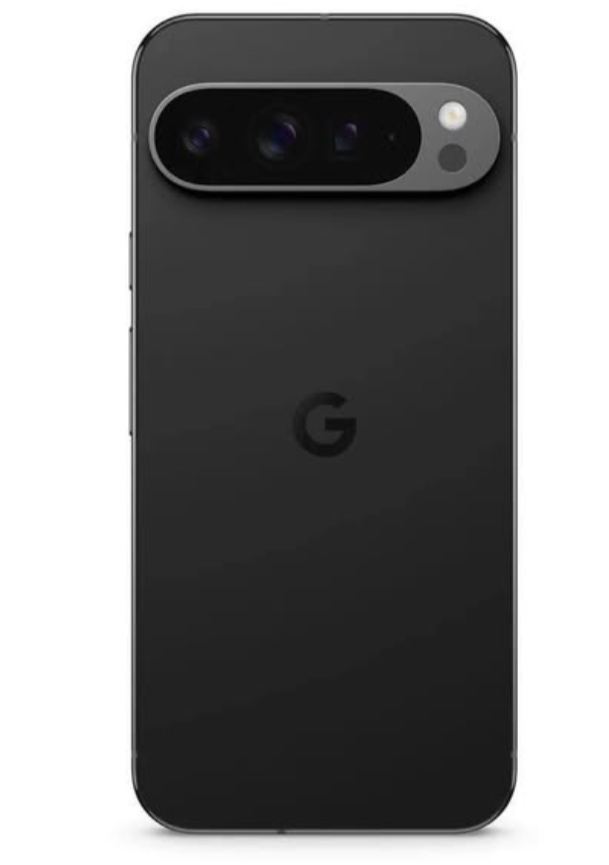 GOOGLE PIXEL 9 PRO XL 5G