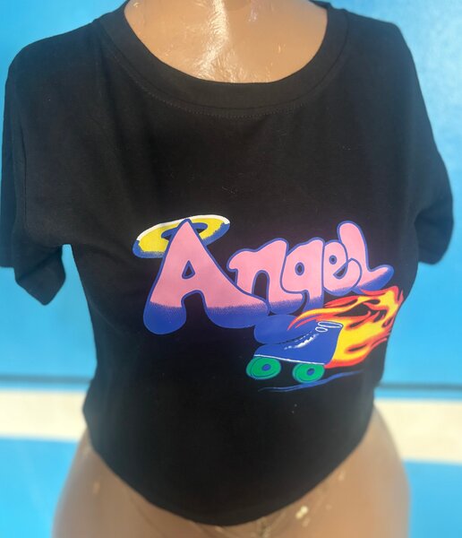 T-shirts modernes et stylés