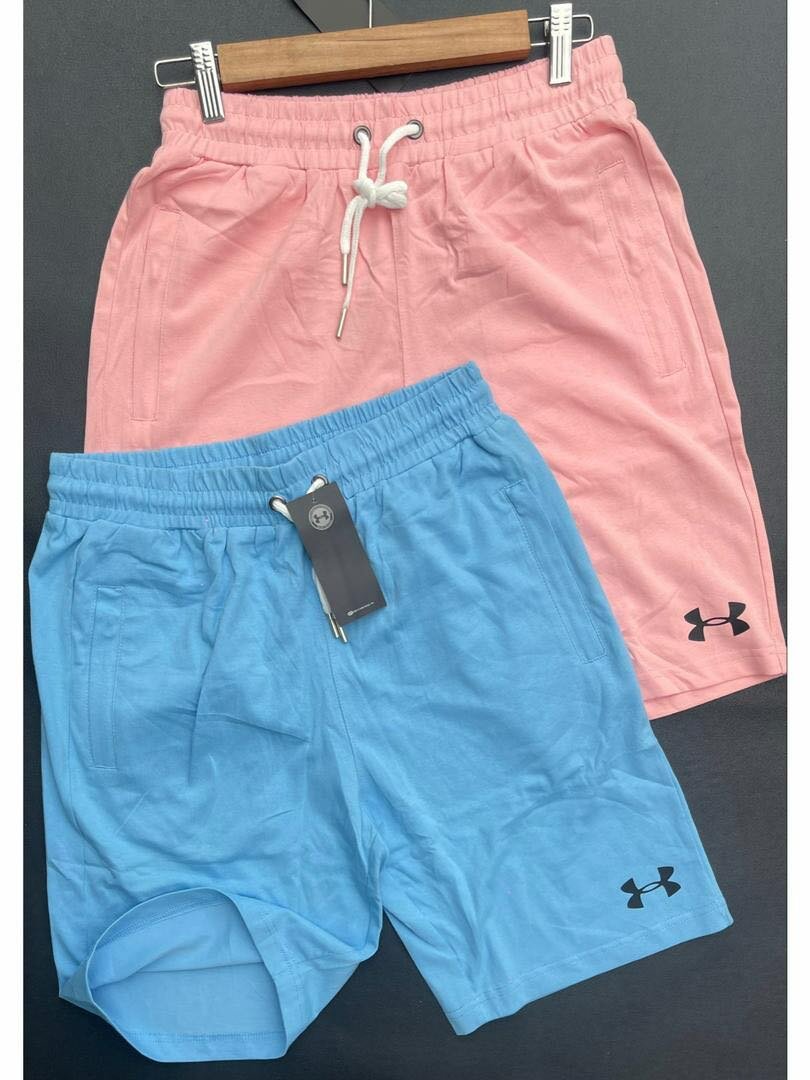 Culotte under amour 100% coton