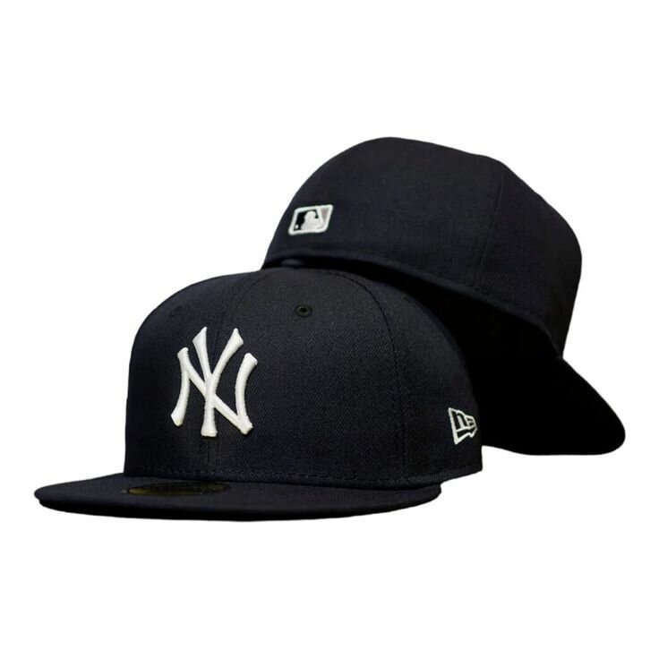 Quality snapback caps