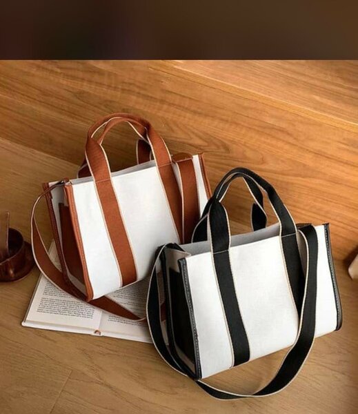 Sac à main