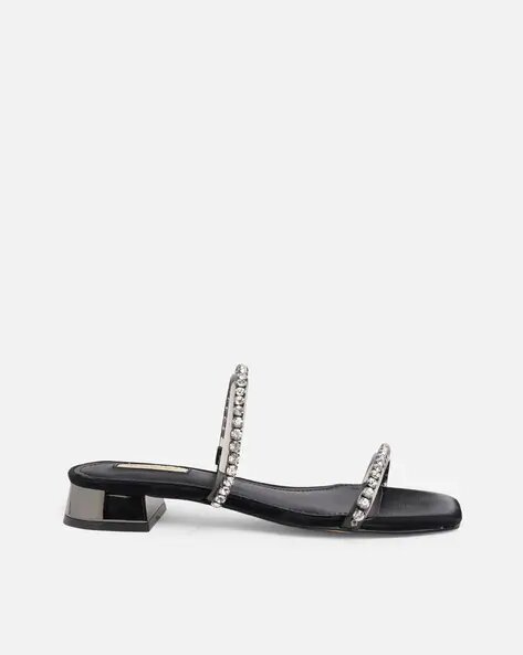 Aldo