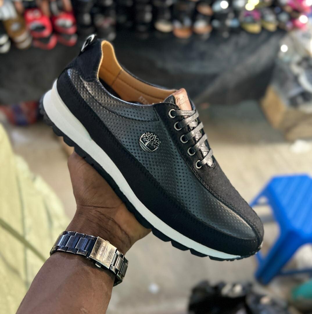 Chaussures Timberland