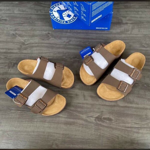 Original Birkenstock