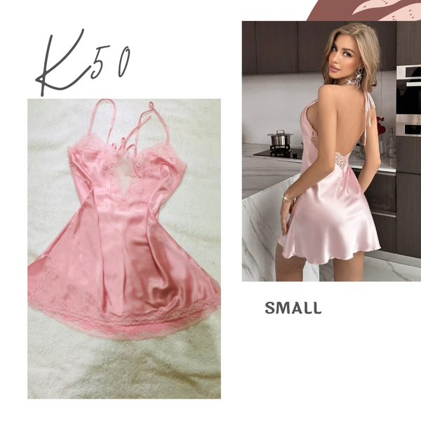 Night wear