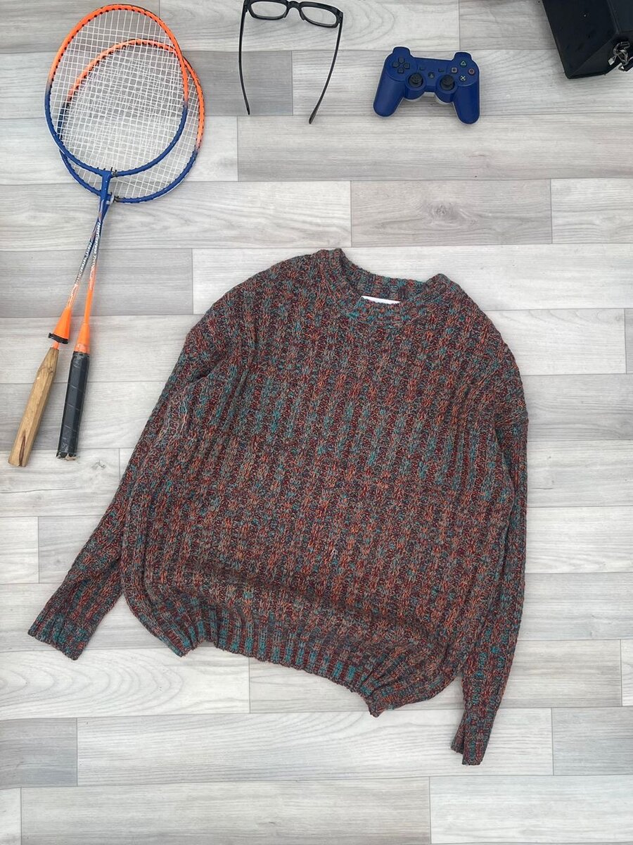 Pulls élégants pour hommes