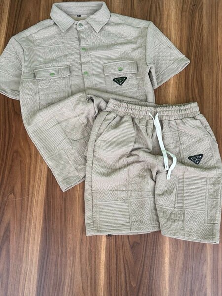 DESIGNER TOP /DOWN AVAILABLE IN STOCK SIZE  L XL 2XL PRICE.