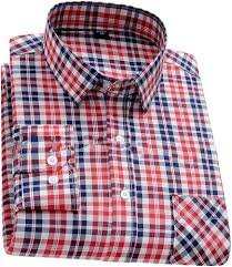 New design mens shirts