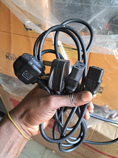 Epson Ps 180 Power Adapter