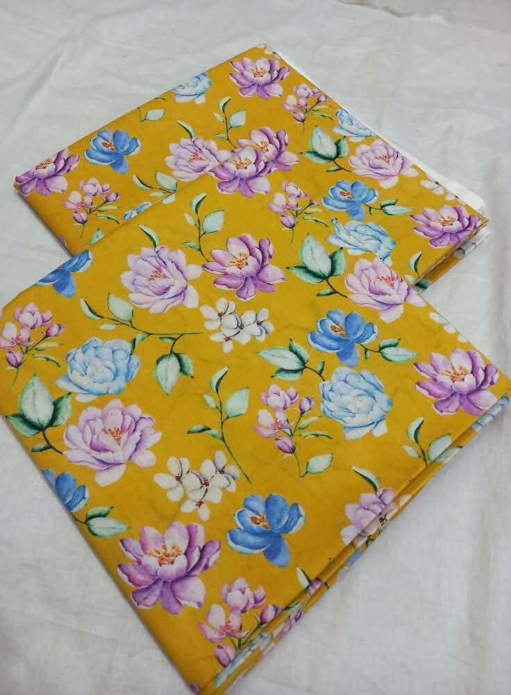 2pc unstich ladies suits