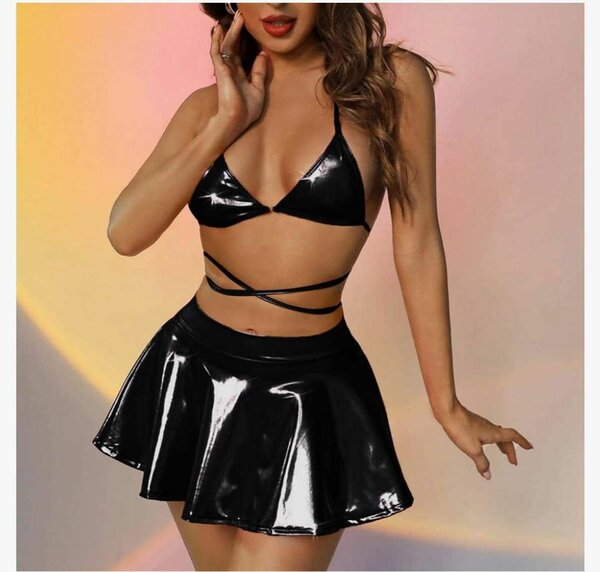 Lingerie