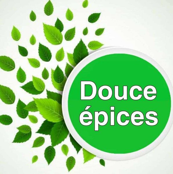 Resto douce épices 