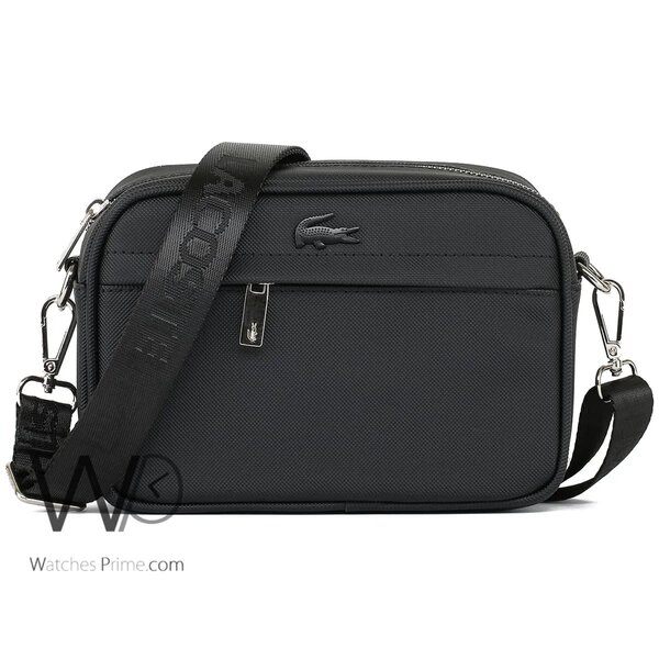 Sac Bandoulière Élégant