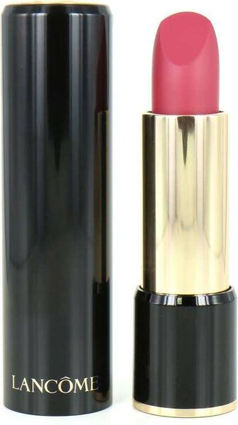 Lancome original lipstick