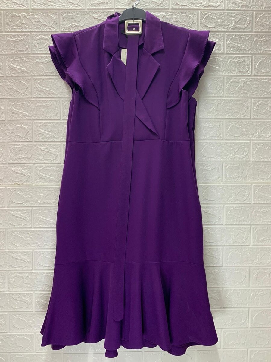 TURKISH OFFICE WEAR 1.