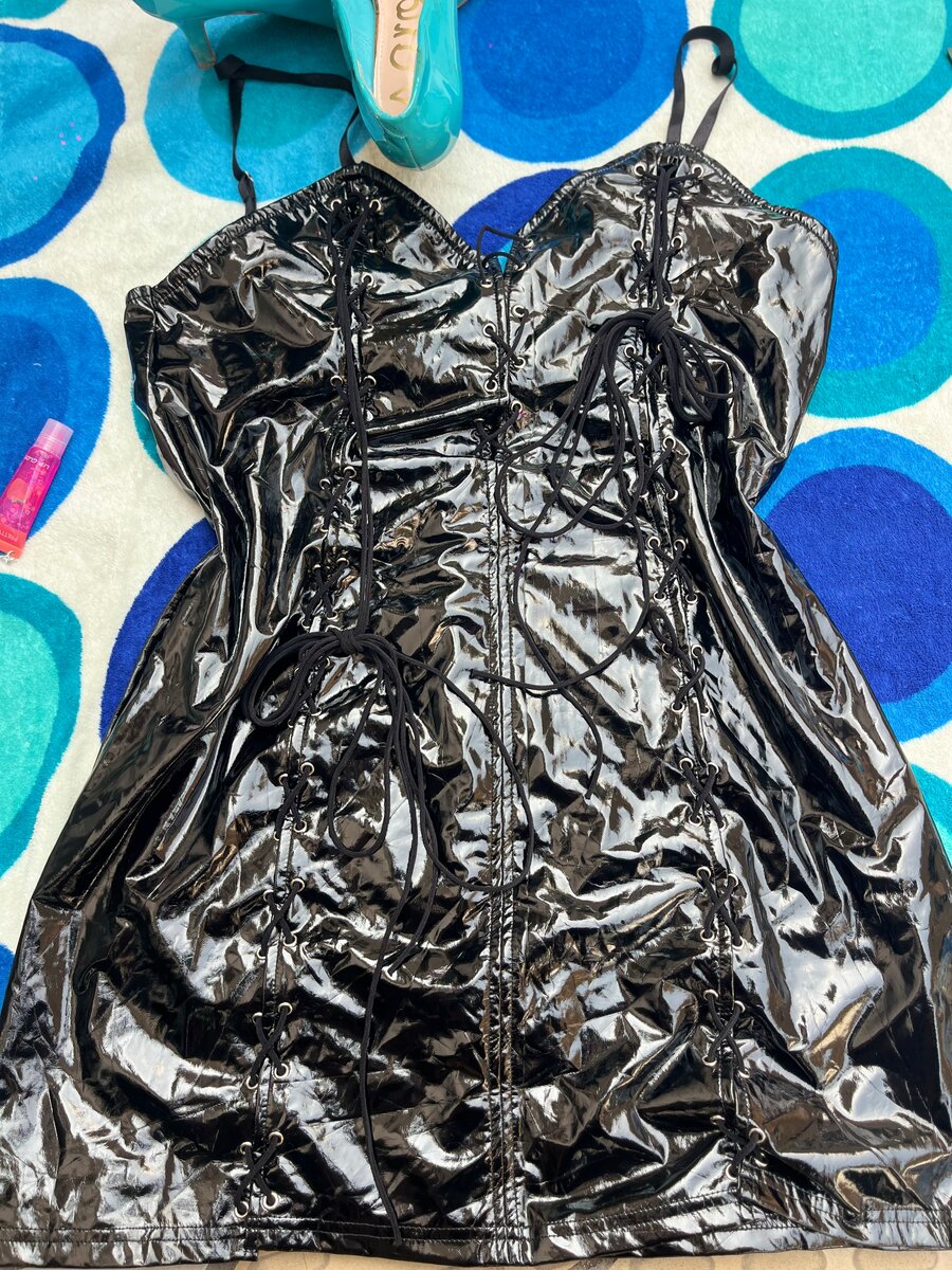 Ensemble de lingerie en dentelle