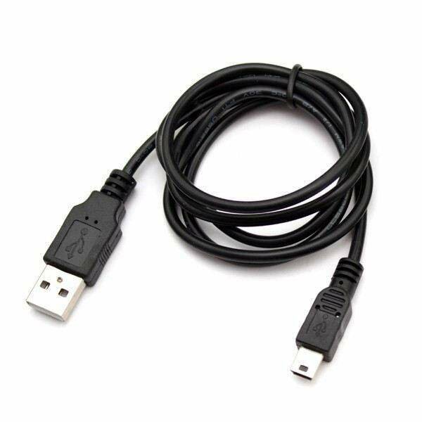 Câble manette PS3 originale