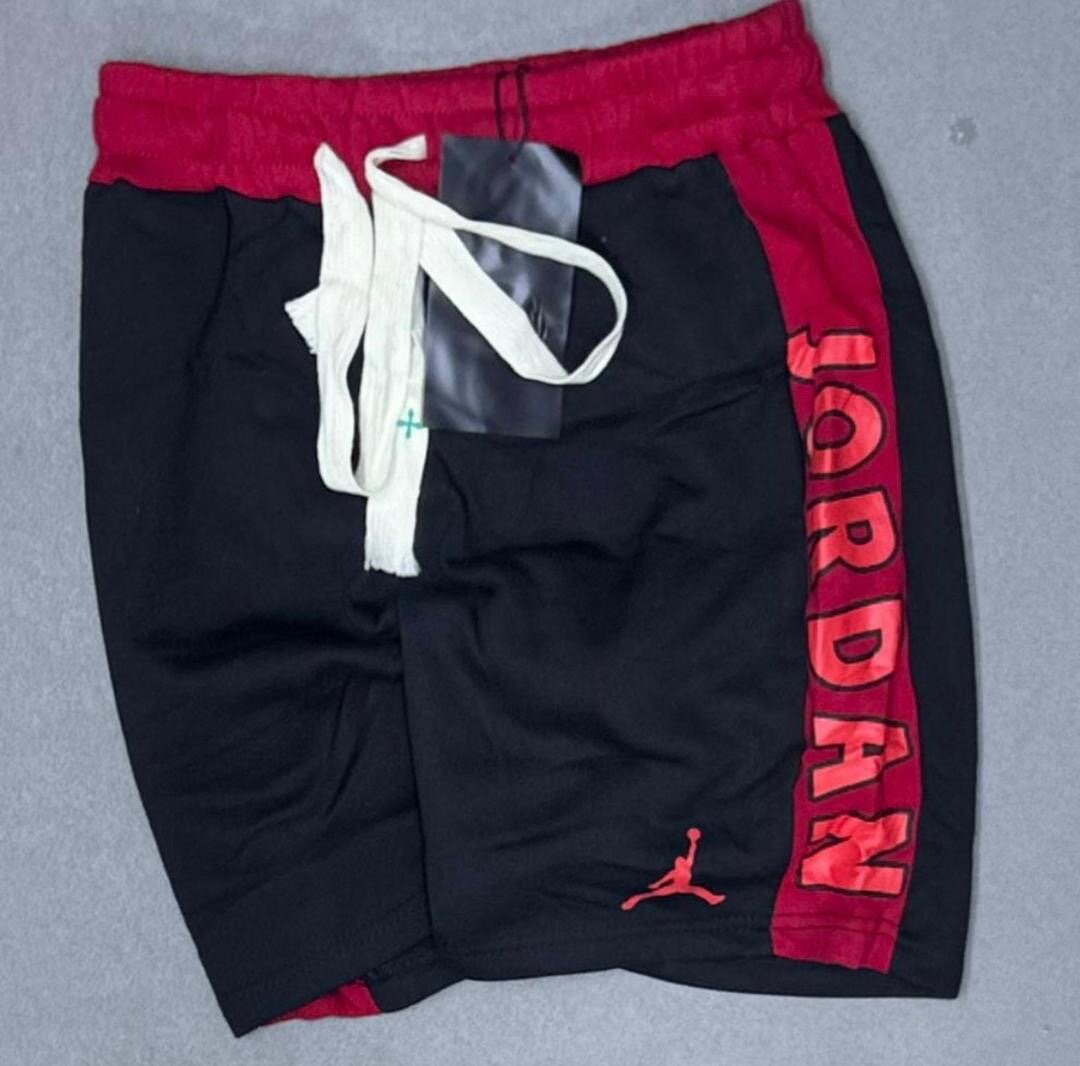 Shorts mode Balenciaga