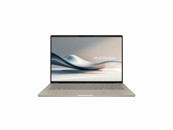 ASUS Zenbook Air 14 32Go/1To