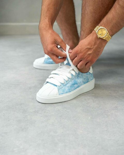 NUMERIS sneakers Original