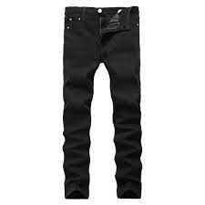 Men jeans