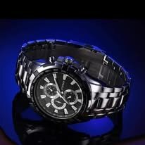 Brand New Navi Force