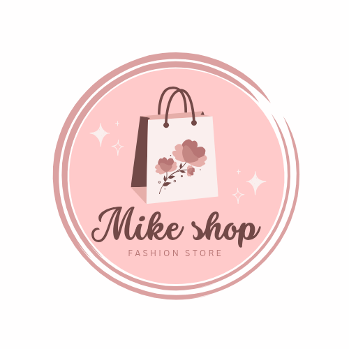 mike shop