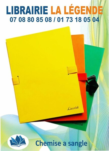 Chemise à Sangle Multicolore