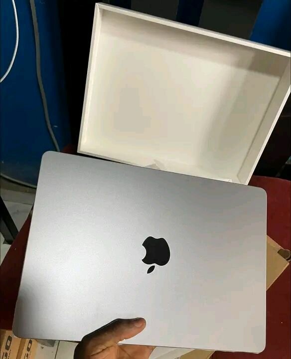 Ordinateur Portable Haut de Gamme