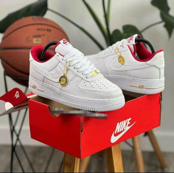 Nike Air force 1
