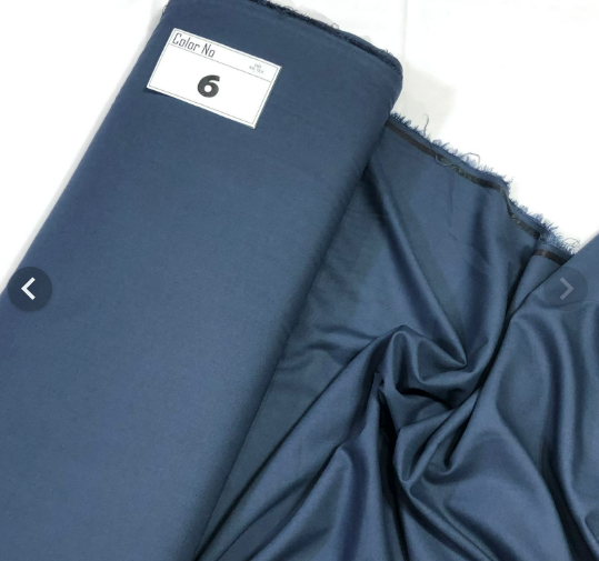 Glory Gold Wash & Wear