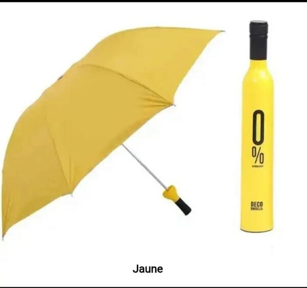 Parapluie
