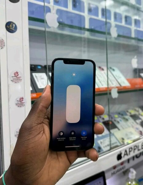iPhone 128 Go Blanc Débloqué