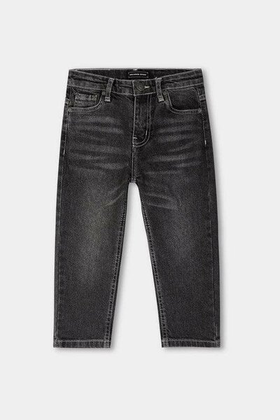 Men Jean's
