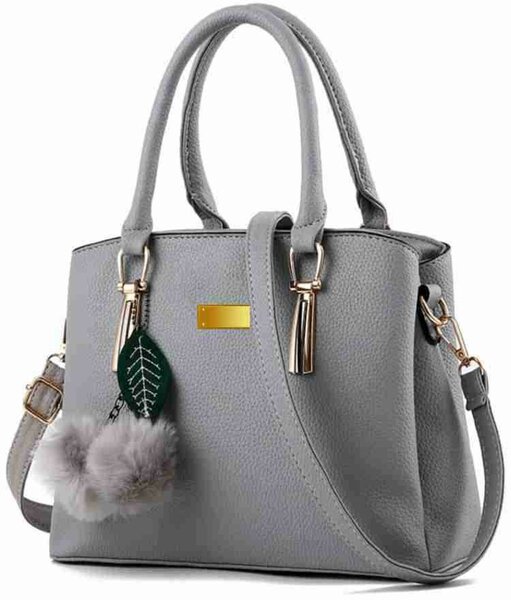 Ladies purse