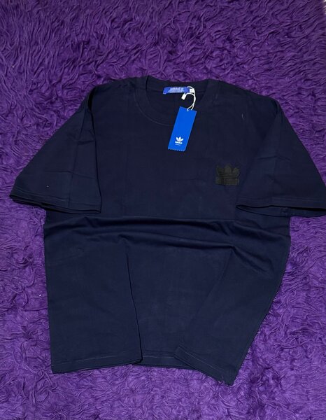 T-shirts 300gram