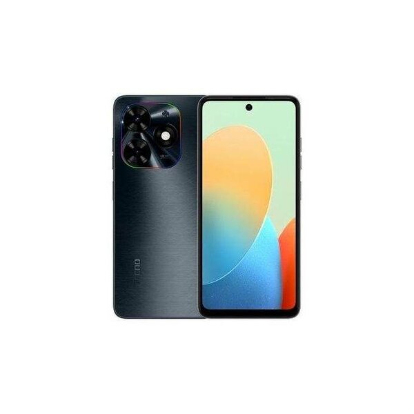 Tecno pop 8,64GB. Wholesale price